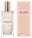 Alaia Paris Alaia Nude парфюмированная вода 100мл