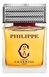 Charriol Philippe Eau de Parfum Pour Homme парфюмированная вода 100мл тестер
