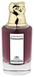 Penhaligon's Portraits Collection The Ruthless Countess Dorothea парфюмированная вода 75мл тестер