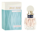Miu Miu L’Eau Rosee туалетная вода 50мл