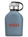 Hugo Boss Hugo Urban Journey туалетная вода 125мл тестер