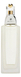 Aigner Clear Day Light туалетная вода 30мл