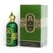 Attar Collection Al Rayhan парфюмированная вода 100мл