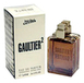 Jean Paul Gaultier Gaultier 2 парфюмированная вода 2*40мл