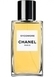 Chanel Les Exclusifs de Chanel Sycomore Eau de Parfum парфюмированная вода 75мл тестер