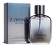 Ermenegildo Zegna Z Zegna New York туалетная вода 50мл