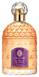 Guerlain L'Instant Eau de Parfum (2017) парфюмированная вода 100мл