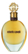 Roberto Cavalli Eau de Parfum 2012 парфюмированная вода 75мл тестер