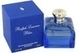 Ralph Lauren Blue туалетная вода 125мл