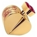 Chopard Happy Spirit Forever парфюмированная вода 75мл тестер