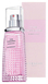 Givenchy Live Irresistible Blossom Crush туалетная вода 30мл