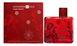 Mandarina Duck Rouge Intense туалетная вода 100мл