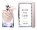 Lancome La Vie est Belle L'Eclat L'Eau de Toilette туалетная вода 50мл