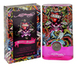 Christian Audigier Ed Hardy Hearts & Daggers for Her парфюмированная вода 100мл