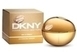 DKNY Golden Delicious парфюмированная вода 30мл