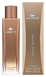 Lacoste Pour Femme Intense парфюмированная вода 90мл