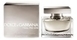 D&G L'Eau The One туалетная вода 50мл