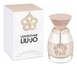 Liu Jo Lovely U парфюмированная вода 100мл