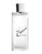 Molinard Eau de Molinard туалетная вода 75мл тестер
