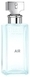 Calvin Klein Eternity Air For Women парфюмированная вода 100мл тестер