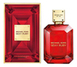 Michael Kors Sexy Ruby Eau de Parfum парфюмированная вода 100мл