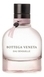 Bottega Veneta Eau Sensuelle парфюмированная вода 50мл тестер