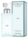 Calvin Klein Eternity Air For Women парфюмированная вода 100мл