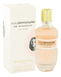 Givenchy Eaudemoiselle de Givenchy Eau Florale туалетная вода 100мл