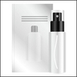 Essential Parfums Nice Bergamote парфюмированная вода 2мл (пробник)